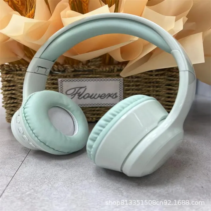 New%20cross-border%20macaron%20CXT-01%20head-mounted%20wireless%20bluetooth%20headset%20foldable%20telescopic%20factory%20direct%20wholesale%20-%20Image%207