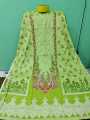 Rang Pasand Embroidered Lawn Suits Luxury Digital Printed Unstitched 3 Piece dress.