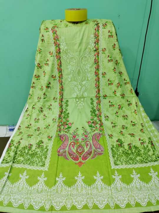 Rang%20Pasand%20Embroidered%20Lawn%20Suits%20Luxury%20Digital%20Printed%20Unstitched%203%20Piece%20dress%20-%20Image%203