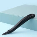 Pen Type Staple Remover Labor-saving Universal Needle Remover Stapeler Remover Upholstery Stationary Tools for School Home.