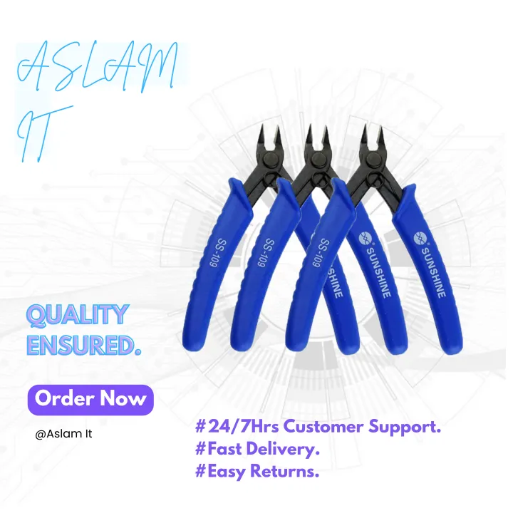Wire%20Cutter%20Pliers%20High%20Quality.%20-%20Image%202