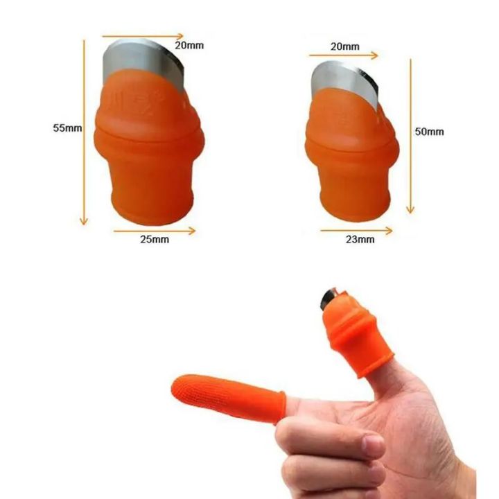Silicone%20Gloves%20For%20Thumb%20Knife%20Cutting%20Vegetable%20Pinching%20Finger%20Protector%20Tool%20-%20Image%203