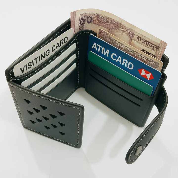 Jeep%20Cow%20Leather%20Male%20Purses%20With%20Zip%20Coin%20Pocket%20customize%20logo%20Men%20Wallet%20And%20Card%20Holder%20Wallets%20Leather%20Men%20-%20Wallet%20For%20Men%20-%20Money%20Bag%20For%20Men%20-%20%C3%A0%C2%A6%C2%AE%C3%A0%C2%A6%C2%BE%C3%A0%C2%A6%C2%A8%C3%A0%C2%A6%C2%BF%20%C3%A0%C2%A6%C2%AC%C3%A0%C2%A7%C2%8D%C3%A0%C2%A6%C2%AF%C3%A0%C2%A6%C2%BE%C3%A0%C2%A6%E2%80%94%20-%20Wallet%20For%20Men%20-%20Many%20Beg%20-%20Image%202