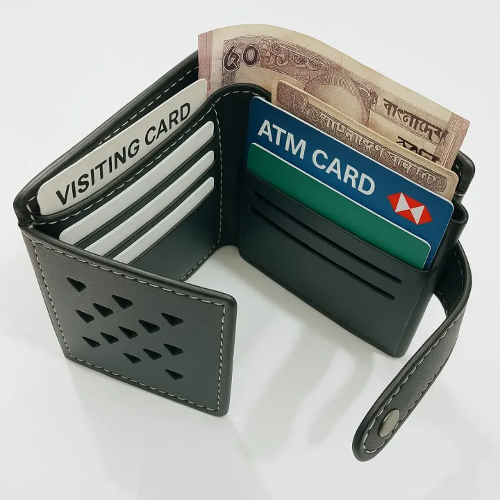 Jeep%20Vintage%20Leather%20Wallet%20%20For%20Men%20-%20Wallet%20For%20Men%20-%20Money%20Bag%20For%20Men%20-%20%E0%A6%AE%E0%A6%BE%E0%A6%A8%E0%A6%BF%20%E0%A6%AC%E0%A7%8D%E0%A6%AF%E0%A6%BE%E0%A6%97%20-%20Wallet%20For%20Men%20-%20Wallet%20-%20Image%202