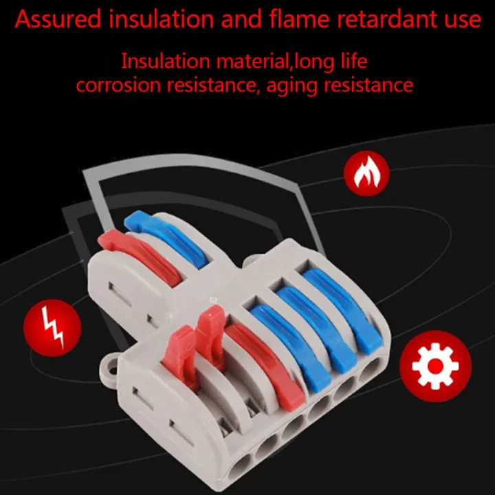 Spring%20Lever%20Terminal%20Block%20Electric%20Cable%20Wire%20Connector%20PCT-222%20SPL-62%20SPL%20kq%20Encounter%20-%20Image%205