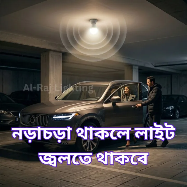 Motion%20Sensor%20LED%20Bulb%20%7C%20Automatic%20ON%20OFF%20%7C%20Energy%20Saving%20%7C%20Indoor%20&%20Outdoor%20%20%7C%20%20Al-Raj%20Lighting%20-%20Image%205