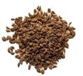 Ajwain-joyan dana ( Ajwain Carom Seeds )- 250gm. 