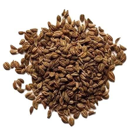 Ajwain-joyan%20dana%20(%20Ajwain%20Carom%20Seeds%20)-%20250gm%20-%20Image%203