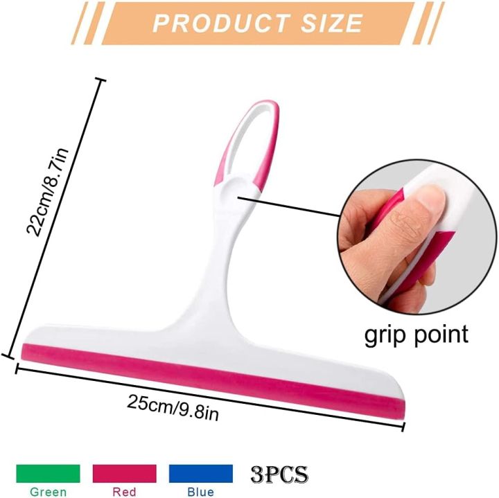 1%20pcs%20or%203%20pcs%20Glass%20Wiper,%20Glass%20cleAner%20Wiper%20for%20kitchen%20slabs%20car%20window%20&%20Multipurpose%20cleaning%20Mini%20Viper%20for%20Kitchen%20And%20Bathroom%20Use%20Car%20Wash%20Cleaner%20(%20High%20quality%20Window%20Wiper%20)%201%20pcs%20or%203%20pcs%20that%20you%20order%20-%20Image%206