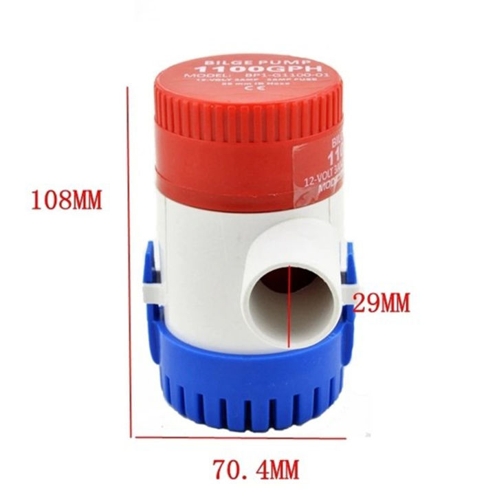 12V%20Submersible%20Water%20Pump%201100GPH%20Marine%20Bilge%20Pump%20Submersible%20Boat%20Water%20Pump%2012V%203A%201100%20GPH%20for%20Irrigation,%20Gardening,%20Swimming%20Pool,%20Ponds,%20Tanks,%20Pools,%20Spas%20Silent,%20Boat,%20Caravan,%20RV%20Submersible%20Boat%20-%20Image%206