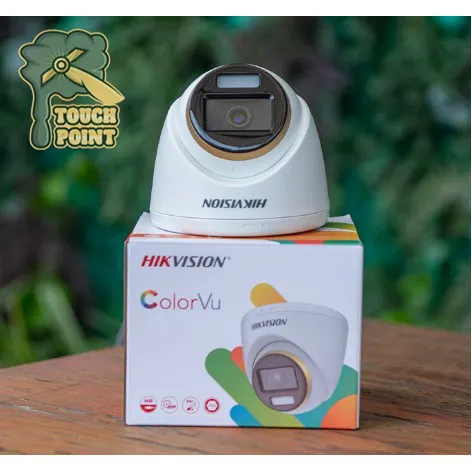 Hikvision%20DS-2CE70DF0T-MFS%20(2.8mm)%20(2.0MP)%20Dome%20CC%20Camera%20(Built%20in%20Audio)%20-%20Image%202