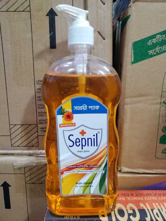 Marigold%20Natural%20Sanitizing%20Liquid%20Handwash%201L%20-%20Antimicrobial%20Moisturizing%20Hand%20Wash%20-%20Image%202