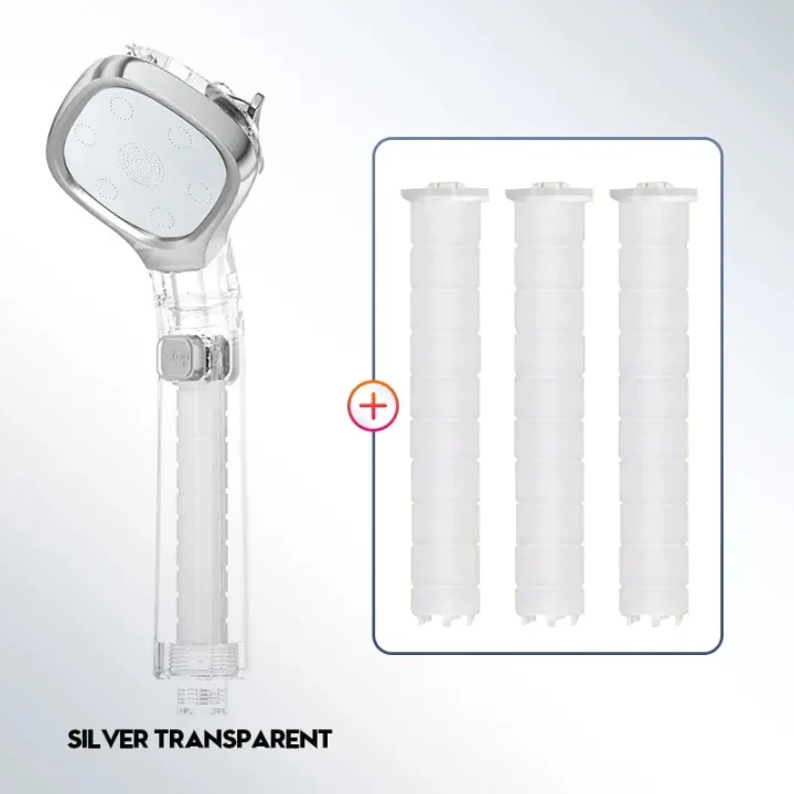 4%20Modes%20Shower%20Head%20High%20Pressure%20Showerhead%20Rainfall%20One%20Key%20Stop%20Portable%20Supplies%20Bath%20For%20Bathroom%20Faucet%20Accessories%20Set%20-%20Image%207