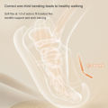 Summer Mesh Breathable Kids Sandals Soft Sole Anti-slip Baby Casual Shoes Lightweight Infant Toddlers Flats. 