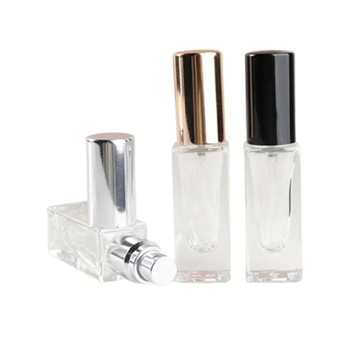 travel%20atomizer%20Perfume%20Spray%20Bottle%20refillable%20transparent%20thick%20glass%20Glass%20Atomizer%20spray%20bottle%20perfume%20atomizer%20Cosmetic%20-%20Image%207