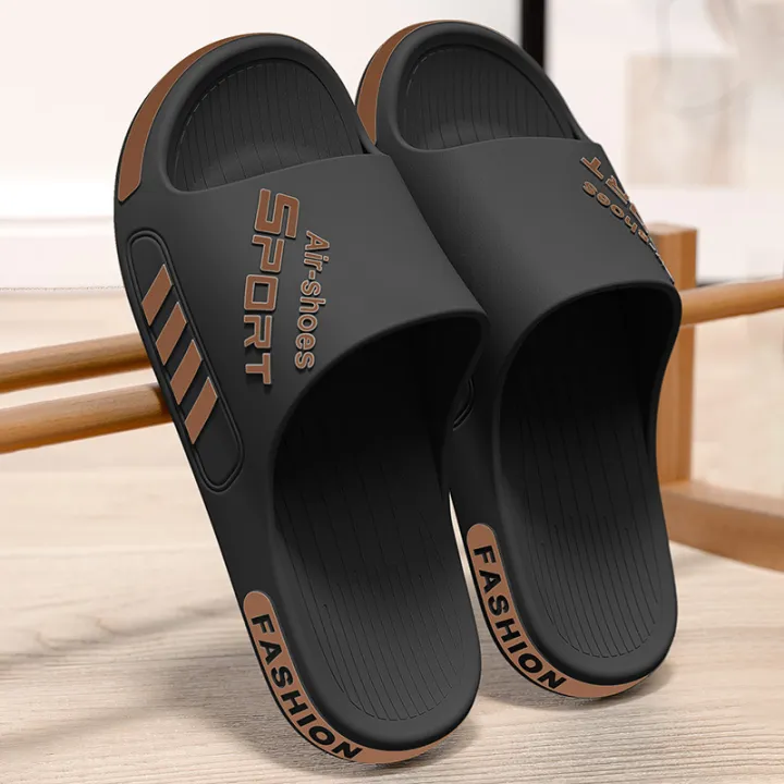 Anti%20odor%20in%20summer,%20large%20size%20new%20indoor%20silent%20home%20cool%20slippers%20women,%20widened%20anti%20slip%20sports%20shoes%20for%20men%20-%20Image%207