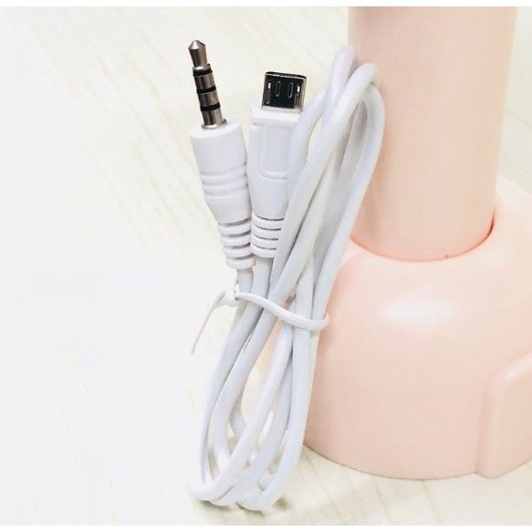 Micro%20USB%20To%20Jack%203.5mm%20Audio%20Cable%20Connector%203.5%20Earphone%20Phone%20Plug%20Audio%20Adapter%20Cable%20for%20V8%20-%20Image%203