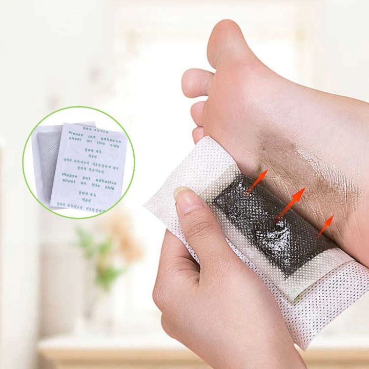 Kinoki%20Cleansing%20Detox%20Foot%20Pad%20-%2010%20Pads%20(Japanese)%20-%20Image%203