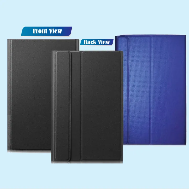Samsung%20Galaxy%20Tab%20A%208.0%202019%20T295%20-%208%20inch%20Luxury%20Horizontal%20Flip%20Book%20Cover%20-%20Black%20and%20Tempered%20Glass%20Protector%20for%20Samsung%20Galaxy%20Tab%20A%208.0%202019%20T295%20-%208%20inch%20-%20Image%202