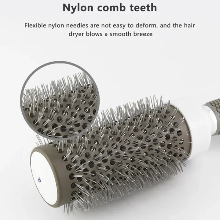 Round%20Rolling%20Hair%20Brush%20Comb%20Boar%20Bristle%20Wet%20Curly%20Straight%20Comb%20Scalp%20Massage%20for%20Women%20Professional%20Salon%20Hairdressing%20Style%20-%20Image%203