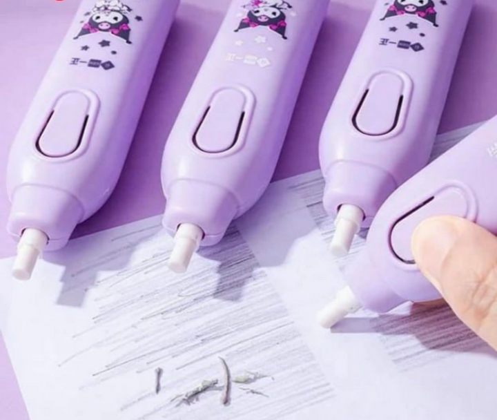 Electric%20Eraser%20With%20Fan%20Kawaii%20Kuromi%20Mymelody%20Novel%20Erasers%20Prize%20Students%20The%20Pencil%20Eraser%20Unique%20School%20Gifts%20-%20Image%205