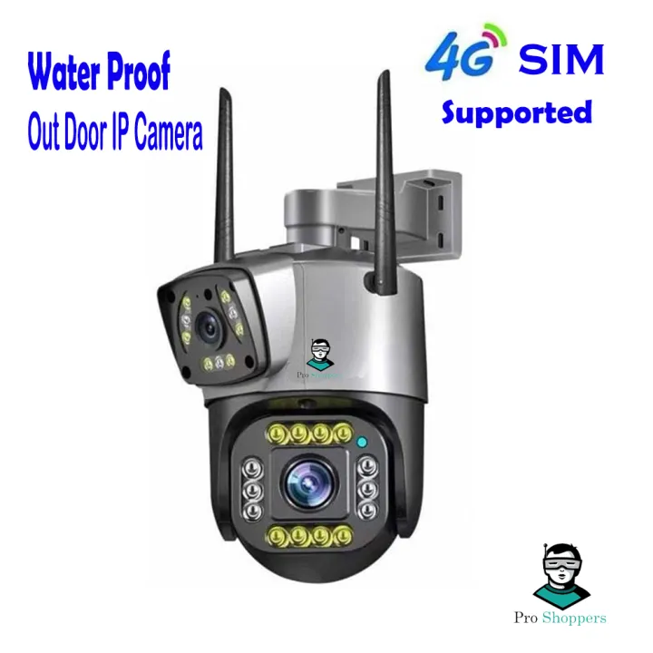 4G%20Sim%20Support%20Duel%20Lens%20Waterproof%20Outdoor%20IP%20Camera%20Lan%20Port%20Supported%20V380%20IP%20Camera%20-%20Image%206