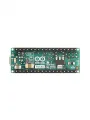 Original genuine ARDUINO MICRO A000053 ATmega32U4 development board module. 