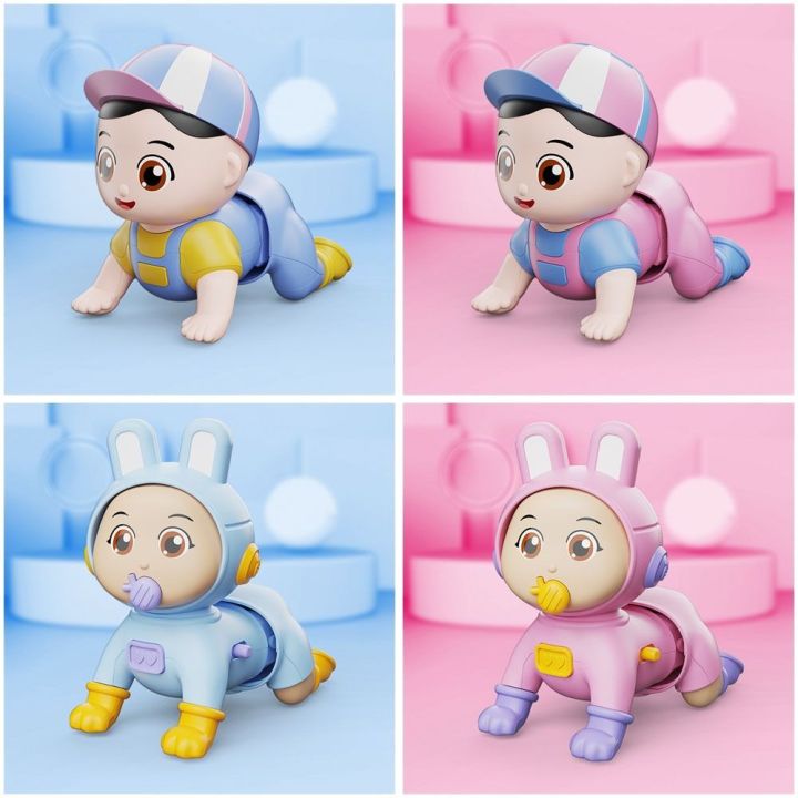 Cute%20Electric%20Baby%20Crawling%20Toys%20Learn%20To%20Climb%20Plastic%20Electric%20crawling%20doll%200-6-12Months%20Climb%20Educational%20Electric%20Baby%20Doll%20for%20Toddler%20-%20Image%208