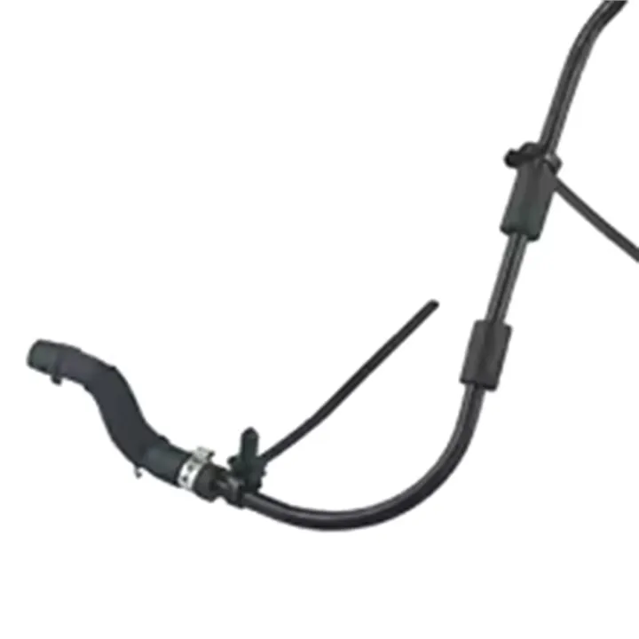 2055012625%20Cooling%20System%20Car%20Accessories%20Car%20Engine%20Coolant%20Overflow%20Hose%20for%20C300%202015-2017%20-%20Image%202