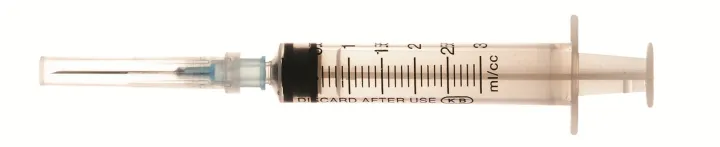 3ml%20Syringe%20with%20Needle%20-%20Pack%20of%2010%20for%20Precision%20Healthcare%20-%20Image%202