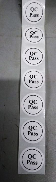 QC%20pass%20round%20sticker%201%20inch%20size%201000%20pcs%20/%201roll%20-%20Image%204