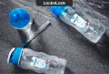 [Lock & Lock] Bisfree Sports Handy Water Bottle 500ml. 