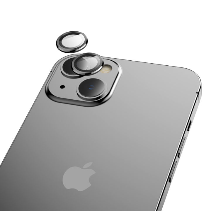 For%20Apple%20iphone%2014%20/%20Apple%20iphone%2014%20Pius%20-%20HOCO%203D%20Rear%20Camera%20Tempered%20Glass%20Film%20-%20Image%205