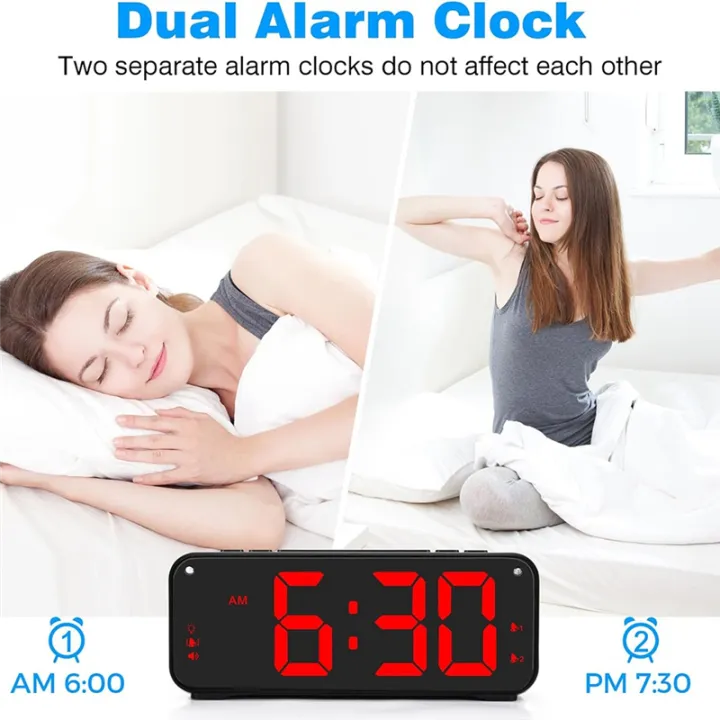 Loud%20Alarm%20Clock%20for%20Heavy%20Sleepers%20Adults,Dual%20Alarm%20Clock%20with%20Bed%20Shaker,for%20Bedrooms,6.5In%20Large%20Display%20with%20Dimmer%20Easy%20to%20Use%20-%20Image%206