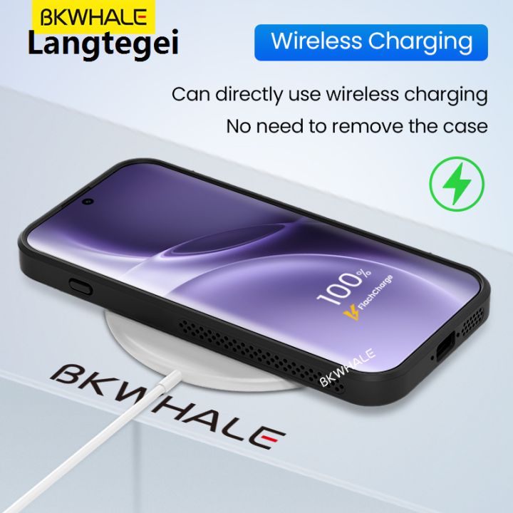 Langtegei%20BKWHALE%20Cooling%20Magnetic%20Phone%20Case%20For%20Vivo%20X300%20Pro%20X100%20X200%20Pro%20Mini%20iQOO%2015%2013%2012%20Neo11%20Z9%20Z10%20Turbo%20Pro%20iQOO15%20iQOO13%20iQOO12%20Anti%20fall%20Back%20cover%20Honeycomb%20hole%20Soft%20Case%20-%20Image%204