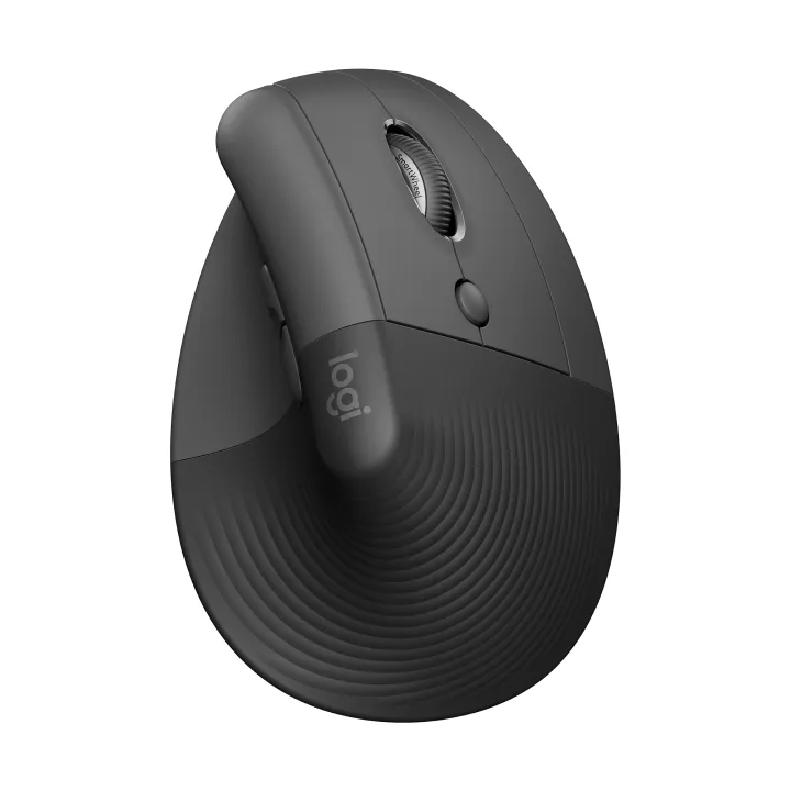 Logitech%20Lift%20Vertical%20Ergonomic%20Mouse,%20Wireless,%20Bluetooth%20or%20Logi%20Bolt%20USB%20Receiver,%20Quiet%20clicks,%204%20Buttons,%20Compatible%20with%20Windows/macOS/iPadOS,%20Laptop,%20PC%20-%20Image%208
