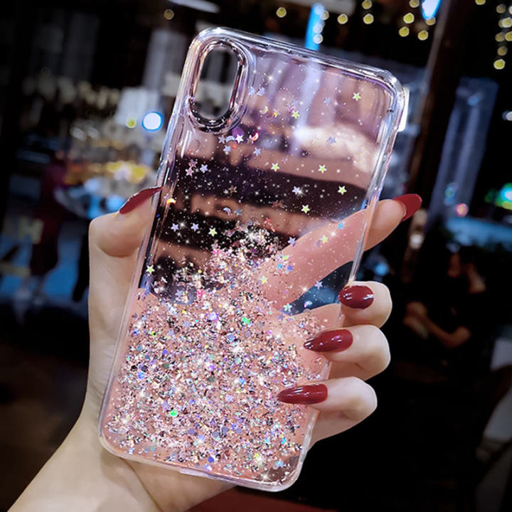 Luxury%20Bling%20Glitter%20Phone%20Case%20for%20Xiaomi%20poco%20F3%20Soft%20Case%20Full%20Cover%20For%20POCO%20F%203%205G%205%20G%20cases%20back%20cover%20Global%20Version%20-%20Image%204