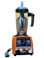 Dessini Brand Multifunction Blender 2.5 Liter Jug. 