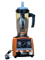 Dessini Brand Multifunction Blender 2.5 Liter Jug. 
