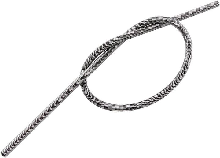 Heating%20Element%20Coil%20Wire%20220v%202000W%20-%20Image%202