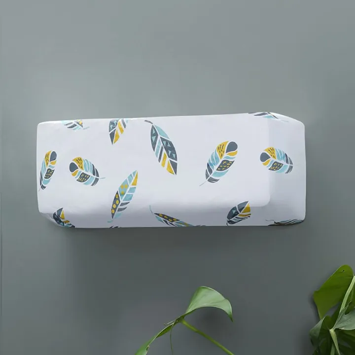 2%20Ton%20/%201.5%20Ton%20/%201%20Ton%20AC%20Dust%20Cover%20for%20Indoor%20-%20Image%206