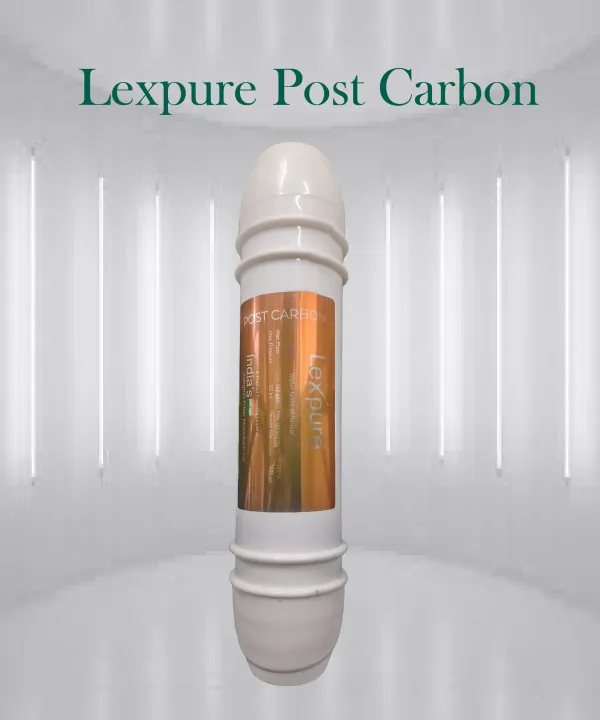 Full%20Package%20Of%20Lexpure%20Filter%20Cartridge%20(Pre%20Carbon%20,%20Post%20Carbon,%20Sediment,%20Mineral%20,%20Alkaline)%20With%2010%20Pices%20Elbow%20-%20Image%203