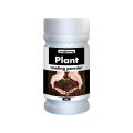 Garden Safe Rooting Hormones Fertilizer For Plant Root Nutrient Helps New Plants Grow From Cuttings For Professional Growers.
