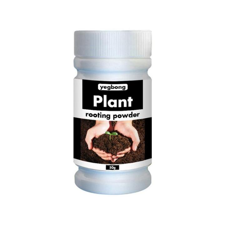 Garden%20Safe%20Rooting%20Hormones%20Fertilizer%20For%20Plant%20Root%20Nutrient%20Helps%20New%20Plants%20Grow%20From%20Cuttings%20For%20Professional%20Growers%20-%20Image%205