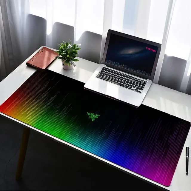 Office%20Mouse%20Pad%20-%20Gaming%20Big%20Size%20mouse%20pad%20Size%2035x16%20inh%20-%20Mouse%20Pad-%20-%20Image%207