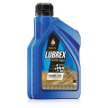 LUBREX RACE 4T NANO XP FULLY SYNTHETIC 10W50 SN, JASO MA2 12 X 1 LT. 
