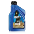 LUBREX RACE 4T NANO XP FULLY SYNTHETIC 10W50 SN, JASO MA2 12 X 1 LT.