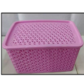 BP Premium Busket Medium Size Colour Available.