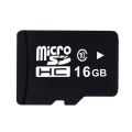 【Ready Stock+FREE Shipping+COD】8gb 16gb 32gb 64gb 128gb 256gb Micro SD Memori Kad Memory Card Camera.