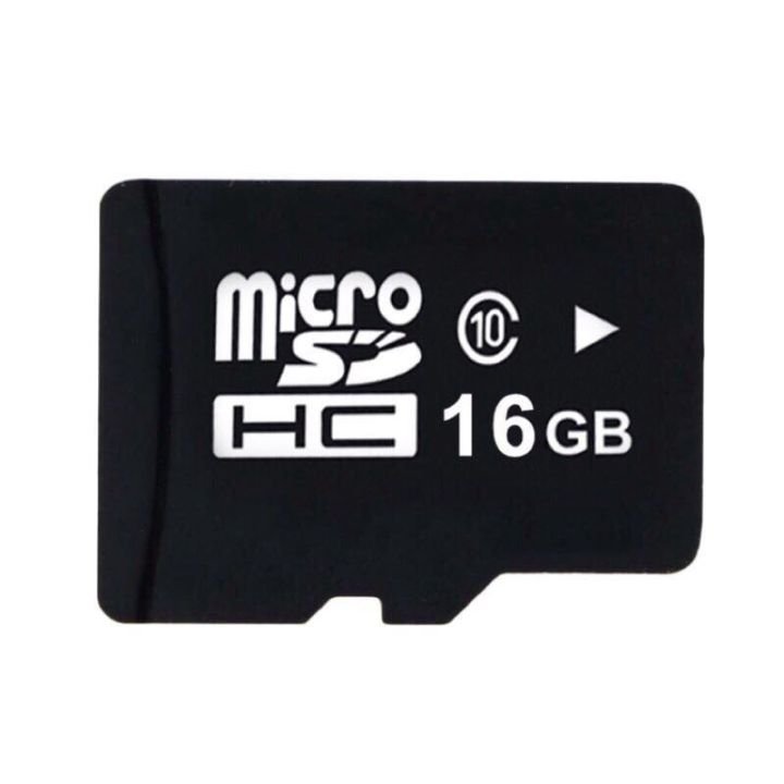 %E3%80%90Ready%20Stock+FREE%20Shipping+COD%E3%80%918gb%2016gb%2032gb%2064gb%20128gb%20256gb%20Micro%20SD%20Memori%20Kad%20Memory%20Card%20Camera%20-%20Image%206